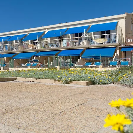 Le Surplage-2