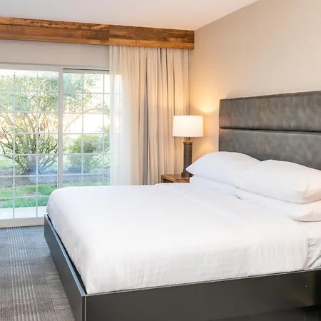 Cherry Valley Hotel-2