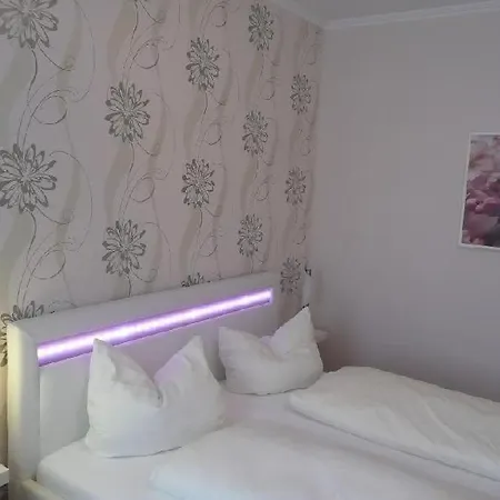 H5 Hotel Bremen-2