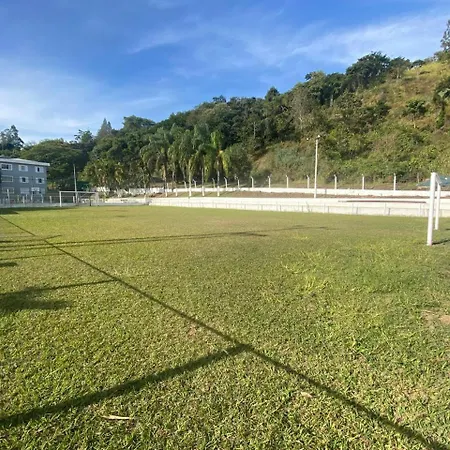 Hotel Cavalinho Branco - 106-3