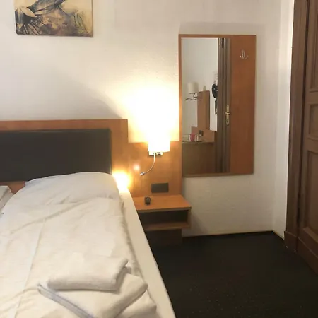Hotel Adam-2