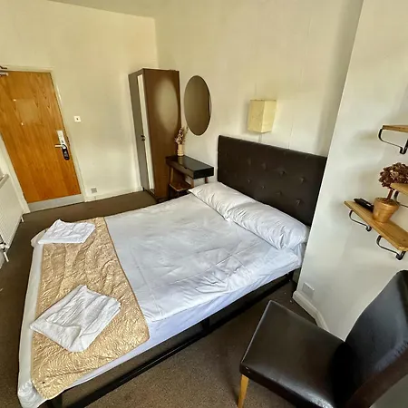 The Somerset Hotel-3
