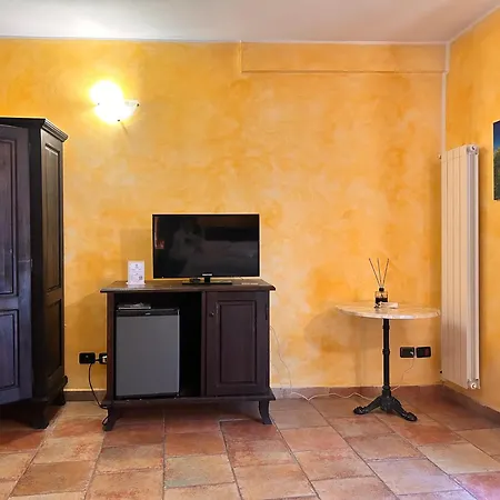 Locanda Dei Baroni-2