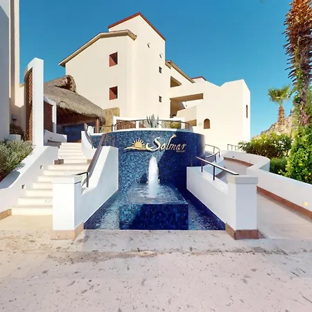 Solmar Resort Optional All Inclusive-2