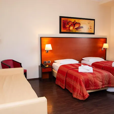 Gullo Hotel-2