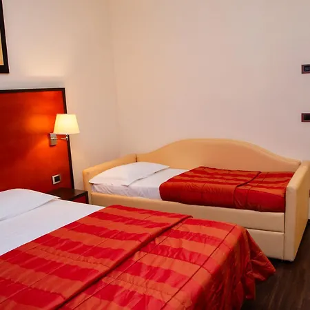 Gullo Hotel-3