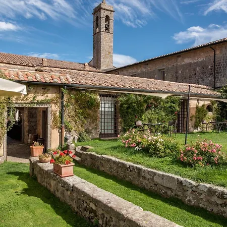 Convento San Bartolomeo-3