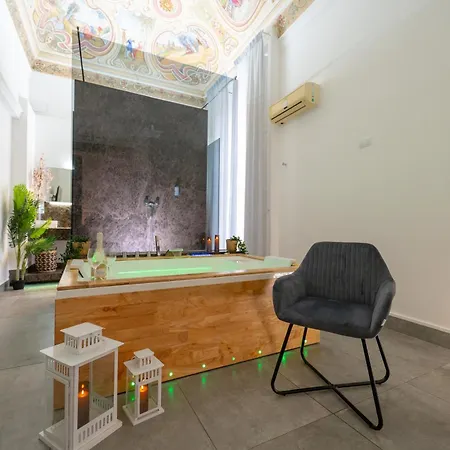 Palazzo Bruca Catania-3