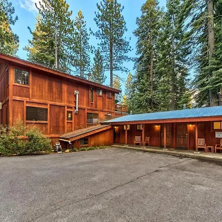 Donner Lake Inn-3