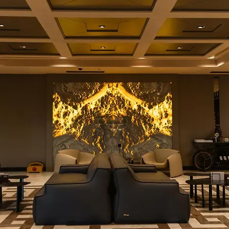 Venus Hotel-3