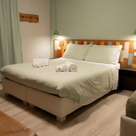 B&B L'Eroico-2
