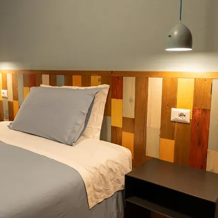 B&B L'Eroico-3