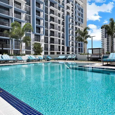 Provident Grand Luxury Short-Term Residences-3