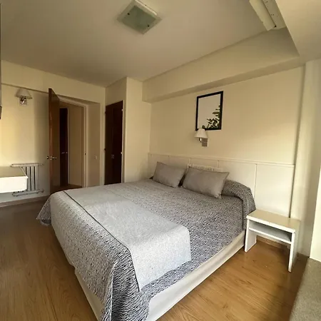 Hotel Dion-3