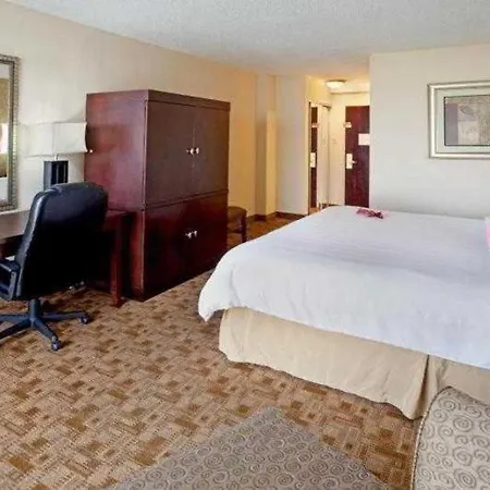 Radisson Hotel Austin - University-3