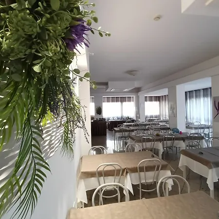 Hotel Chris-2