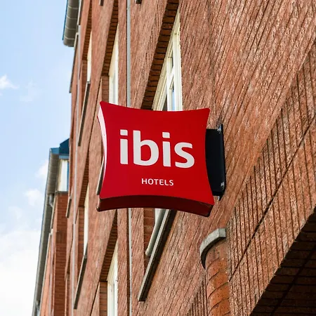 ibis Namur Centre-2