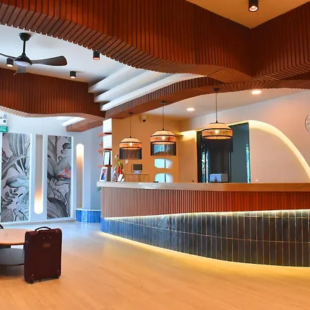 Idee Suites Fethiye-3