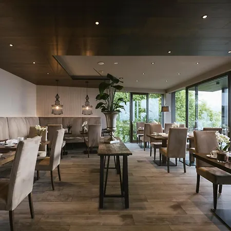 Mair Am Ort Living Hotel B&B-3