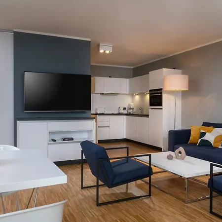 Waveboard Hotel & Boardinghouse-2