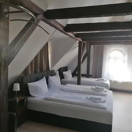 Trobischhof-2