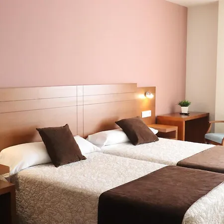 Hotel Arzúa-2