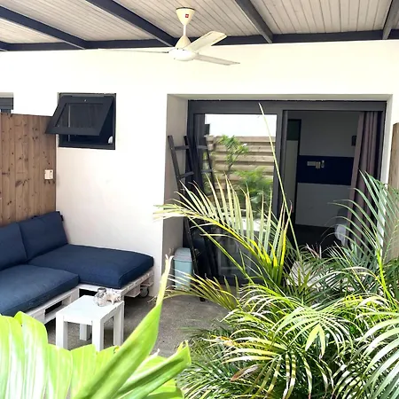 Casa Mantana Boutique Guesthouse - Adults Only-3