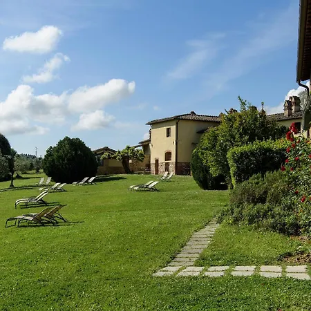 Santo Pietro Resort-2