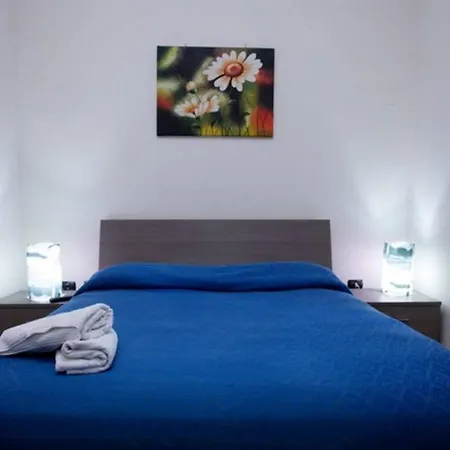 B&B Nola-2
