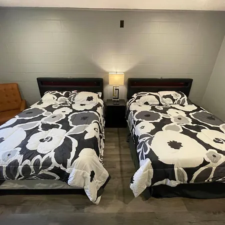 Guest Lodge-3