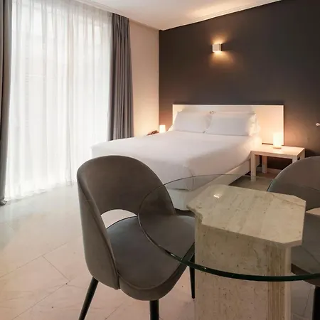 Sercotel Togumar-2