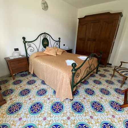 Villa Margherita-3