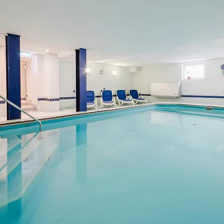 Hotel Rennschuh-2