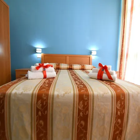 International Resort-2