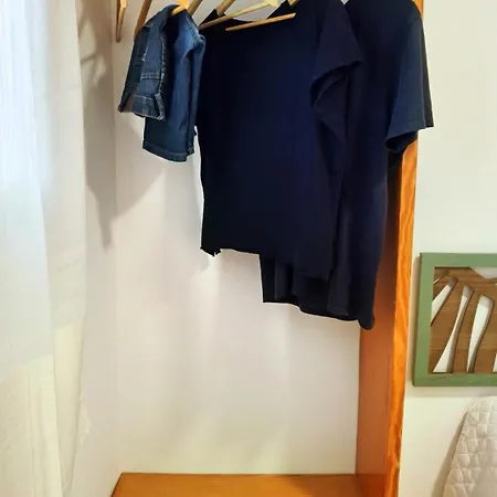 Hostal Noray-2