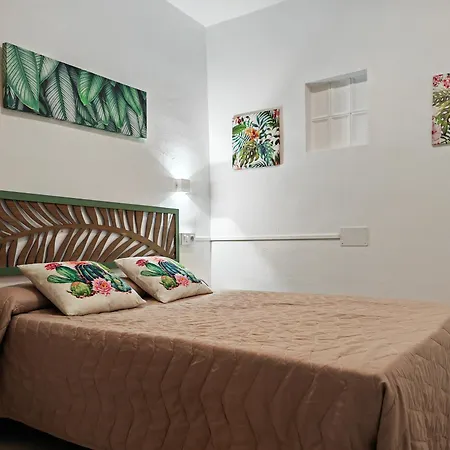 Hostal Noray-3
