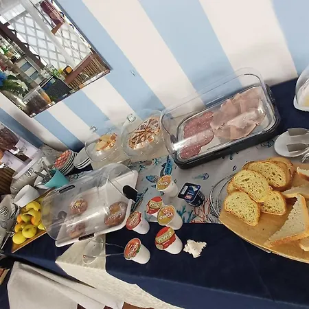 Hotel Canarco-3