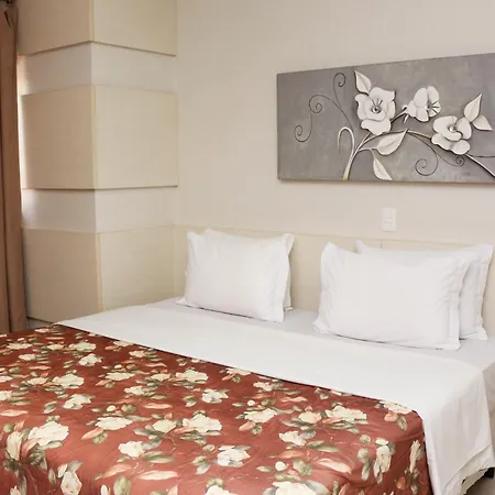 Hotel Relicário-2
