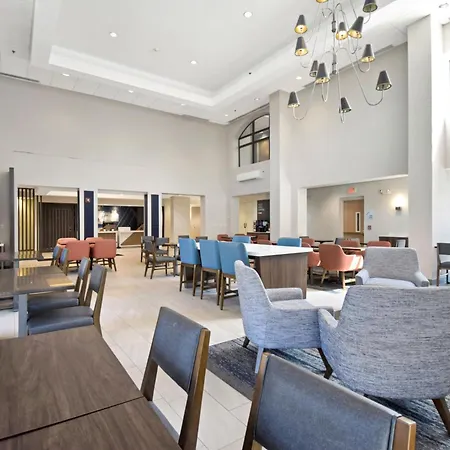 Holiday Inn Express Boone By Ihg-3
