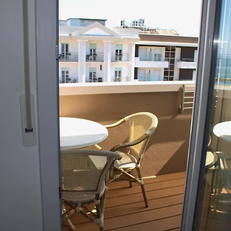 Hotel Atlas-3