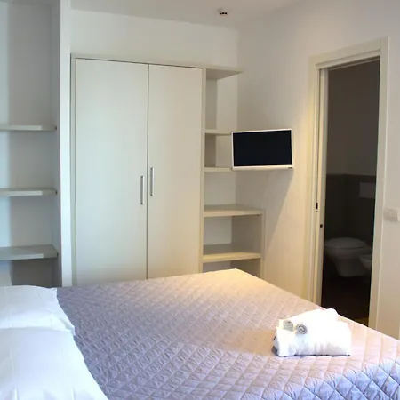 Hotel Atlas-2