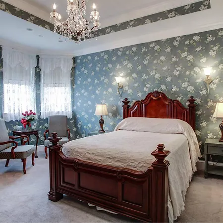 Wilbraham Mansion-3