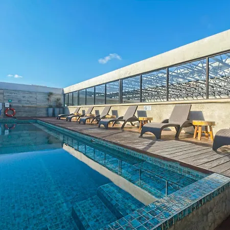 Mex Hoteles-3