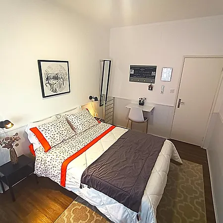 Casa Dos Andrades-3