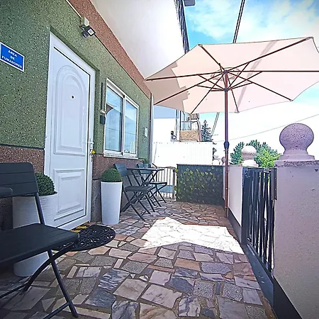Casa Dos Andrades-3