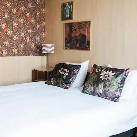 Hotel Wesseling-2