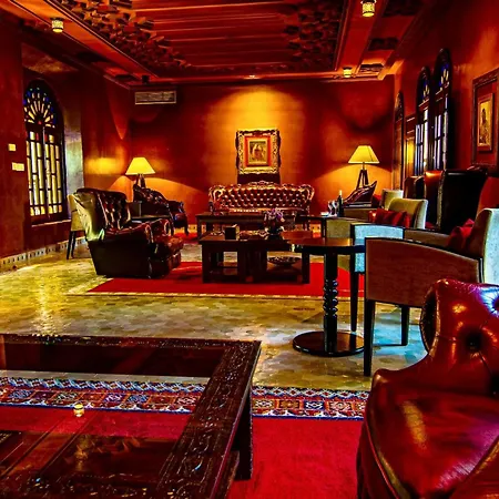 Al Fassia Aguedal-2