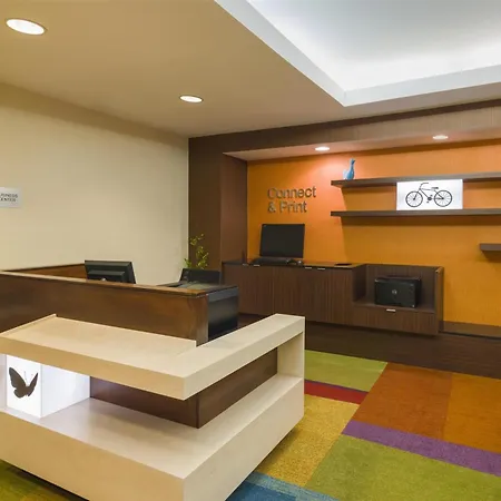 Best Western Allentown Bethlehem Lehigh Valley Inn & Suites-2