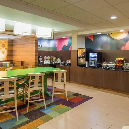 Best Western Allentown Bethlehem Lehigh Valley Inn & Suites-3