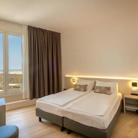 Hotel Delfino-3